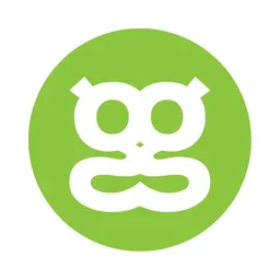 Geeklist