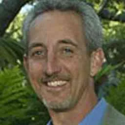 K. Leonard Judson