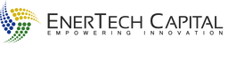EnerTech Capital