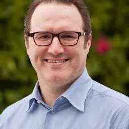 Jarett Carson