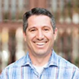 Jamey Christensen