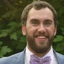 Andrew Spevacek