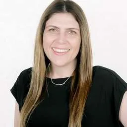 Isabelle Meyer Stapf