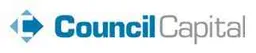 Council Capital