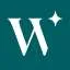 Wellvana Health