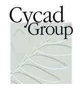 Cycad Group