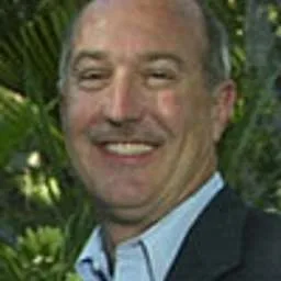 Robert J. Balch