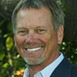 Mark R. Collins
