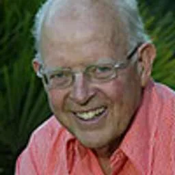 PAUL F. GLENN