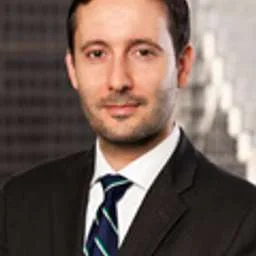 Ali Zamani