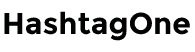 HashtagOne, VC Fund