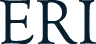 Equity Resource Investments
