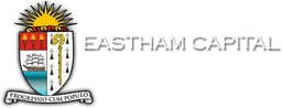 Eastham Capital