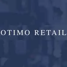 Otimo Retail, VC Fund