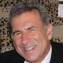 Howard Stotland