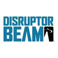 Disruptor