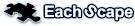 EachScape