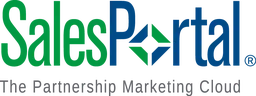 SalesPortal