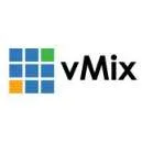 VMIX Media