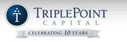 TriplePoint Ventures