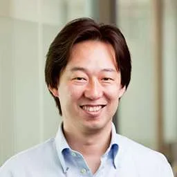 Isao Moriyasu