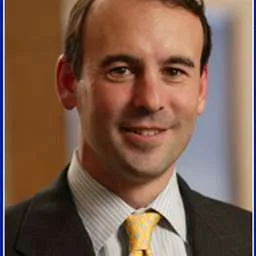 Brian S. Graff