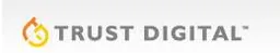 Trust Digital
