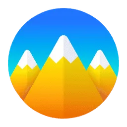 Classcraft