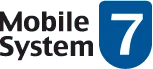 Mobile System 7