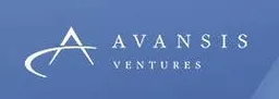 Avansis Ventures