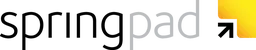 Springpad