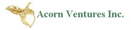 Acorn Ventures