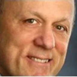 Dan Gordon