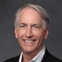 Brian Flynn