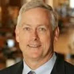 William Sahlman, Professor at Harvard Business School
