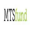 Mind the Seed - MTS Fund, VC Fund