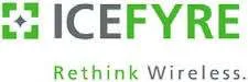 IceFyre Semiconductor
