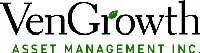 VenGrowth Asset Management