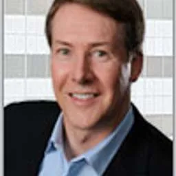 David Ferguson