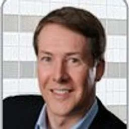 David W. Ferguson