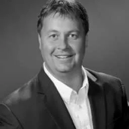 Chad Ward
