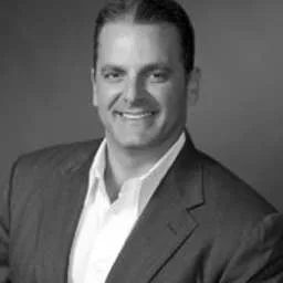Kenneth Sheer