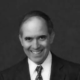 Barry Lang