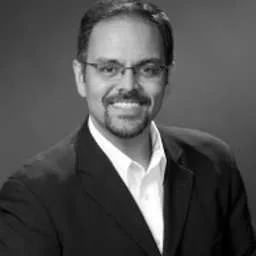 Jorge Gallegos