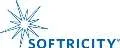 Softricity