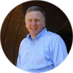 Greg Hulecki