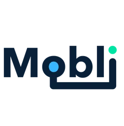 Mobli