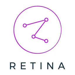 Retina AI
