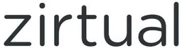 Zirtual