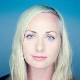Elizabeth Kopp